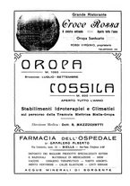 giornale/CFI0364301/1927/unico/00000144