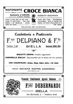 giornale/CFI0364301/1927/unico/00000145