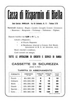 giornale/CFI0364301/1927/unico/00000147