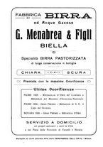 giornale/CFI0364301/1927/unico/00000148