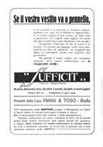 giornale/CFI0364301/1927/unico/00000150