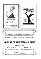 giornale/CFI0364301/1927/unico/00000153