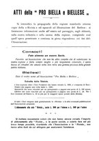 giornale/CFI0364301/1927/unico/00000154