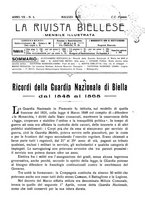 giornale/CFI0364301/1927/unico/00000155