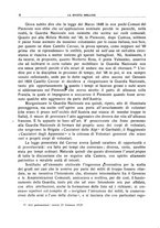 giornale/CFI0364301/1927/unico/00000156