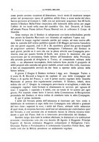 giornale/CFI0364301/1927/unico/00000158