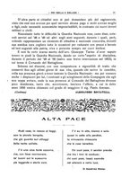 giornale/CFI0364301/1927/unico/00000161
