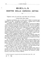 giornale/CFI0364301/1927/unico/00000162