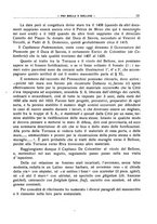 giornale/CFI0364301/1927/unico/00000163