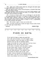 giornale/CFI0364301/1927/unico/00000166