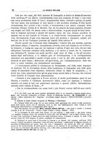 giornale/CFI0364301/1927/unico/00000170