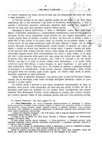 giornale/CFI0364301/1927/unico/00000171