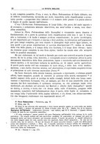 giornale/CFI0364301/1927/unico/00000172