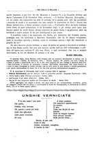 giornale/CFI0364301/1927/unico/00000175