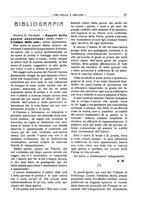 giornale/CFI0364301/1927/unico/00000177