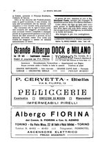 giornale/CFI0364301/1927/unico/00000178