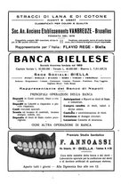 giornale/CFI0364301/1927/unico/00000179