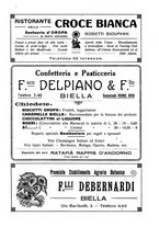 giornale/CFI0364301/1927/unico/00000181