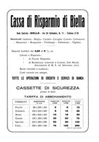 giornale/CFI0364301/1927/unico/00000183