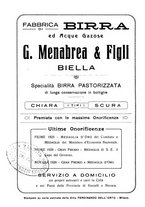 giornale/CFI0364301/1927/unico/00000184