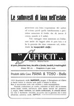 giornale/CFI0364301/1927/unico/00000186