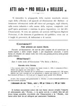 giornale/CFI0364301/1927/unico/00000190