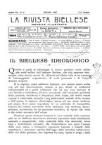giornale/CFI0364301/1927/unico/00000191