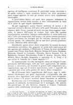 giornale/CFI0364301/1927/unico/00000192