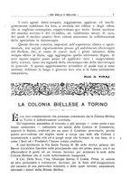 giornale/CFI0364301/1927/unico/00000193