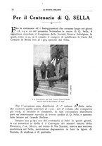 giornale/CFI0364301/1927/unico/00000198