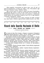 giornale/CFI0364301/1927/unico/00000199