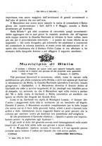 giornale/CFI0364301/1927/unico/00000205