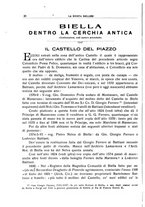 giornale/CFI0364301/1927/unico/00000206