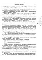 giornale/CFI0364301/1927/unico/00000207