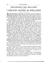 giornale/CFI0364301/1927/unico/00000210