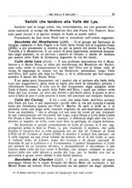 giornale/CFI0364301/1927/unico/00000211