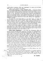 giornale/CFI0364301/1927/unico/00000212