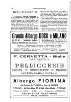 giornale/CFI0364301/1927/unico/00000214