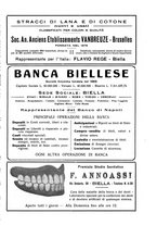 giornale/CFI0364301/1927/unico/00000215