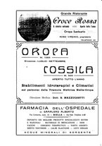 giornale/CFI0364301/1927/unico/00000216