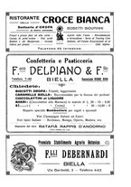 giornale/CFI0364301/1927/unico/00000217