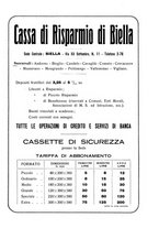 giornale/CFI0364301/1927/unico/00000219