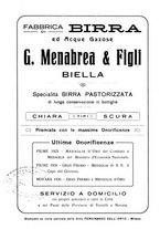 giornale/CFI0364301/1927/unico/00000220