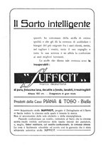 giornale/CFI0364301/1927/unico/00000222