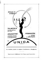 giornale/CFI0364301/1927/unico/00000223