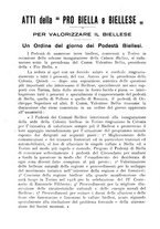 giornale/CFI0364301/1927/unico/00000226