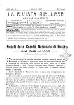 giornale/CFI0364301/1927/unico/00000227