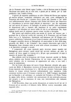 giornale/CFI0364301/1927/unico/00000228