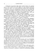 giornale/CFI0364301/1927/unico/00000230