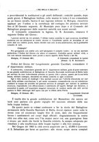 giornale/CFI0364301/1927/unico/00000231